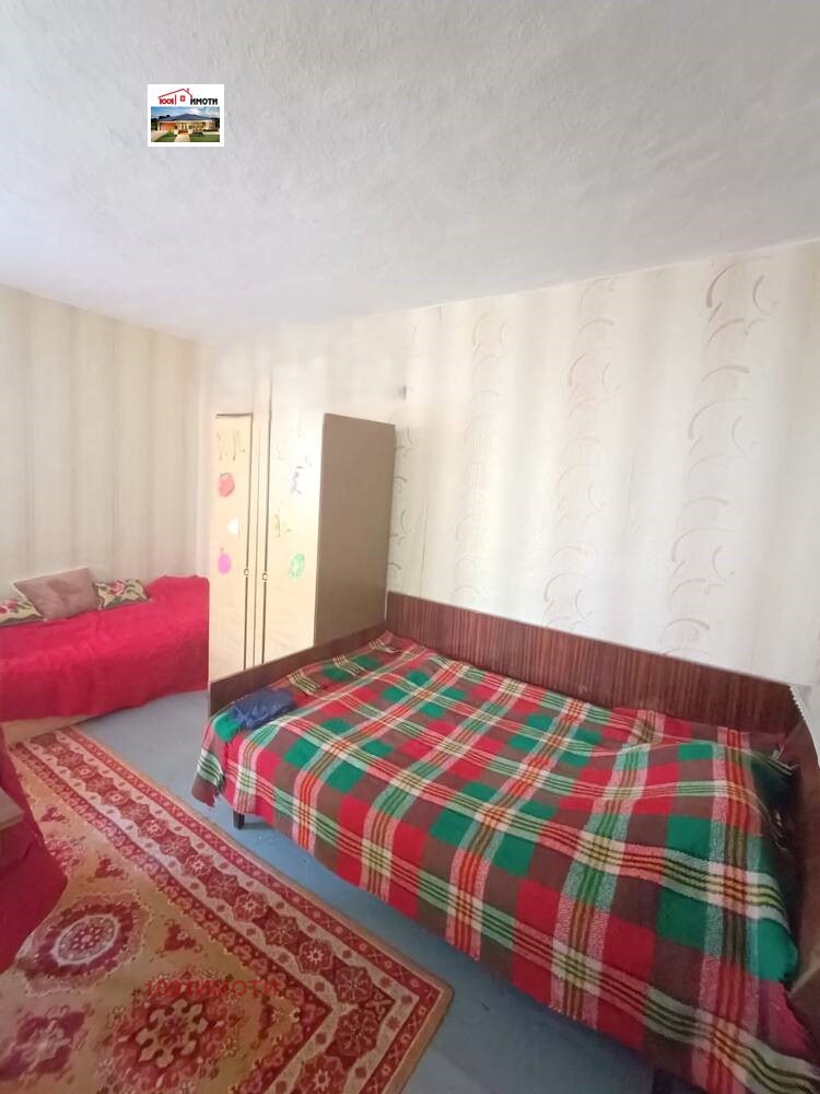 Til salg  Hus region Dobrich , Kardam , 120 kvm | 83770039 - billede [9]
