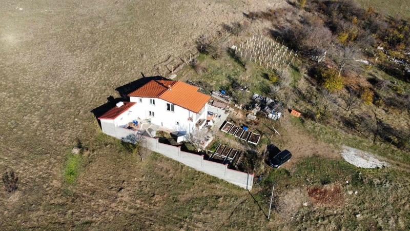 На продаж  Будинок Бургас , Изворище , 150 кв.м | 12481618 - зображення [2]