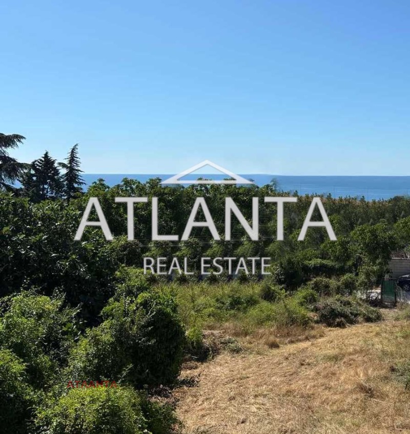 For Sale  House Varna , m-t Dolna Traka , 170 sq.m | 43016182