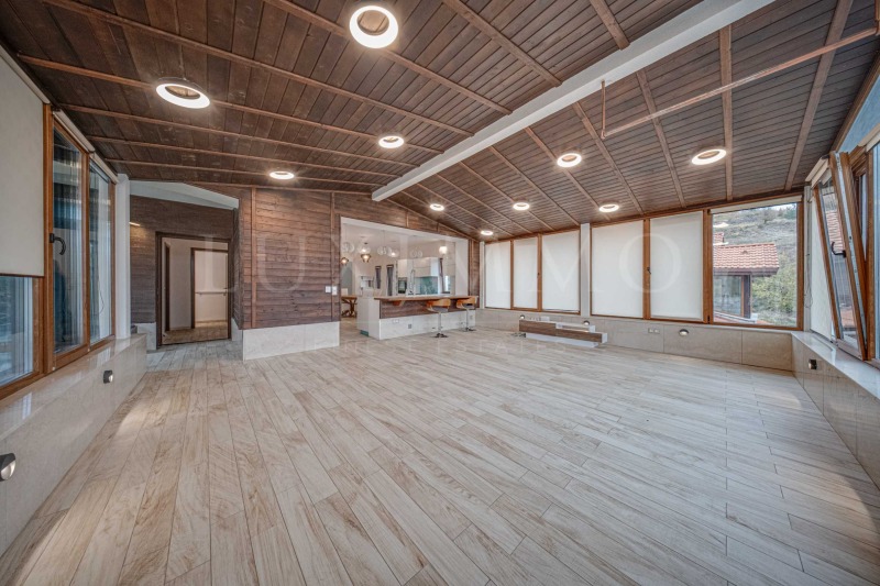 Продаја  Кућа Софија , Бистрица , 374 м2 | 53450072 - слика [12]