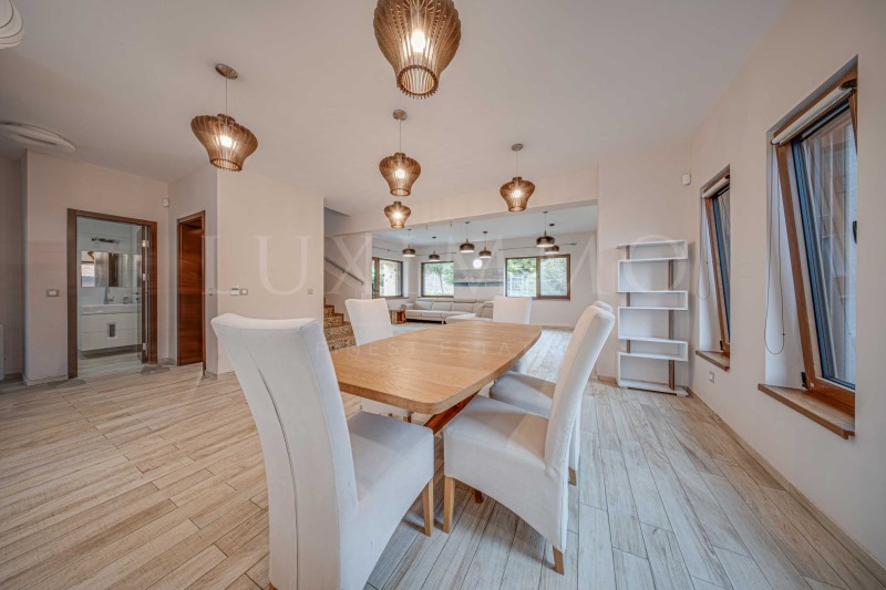 Продаја  Кућа Софија , Бистрица , 374 м2 | 53450072 - слика [7]