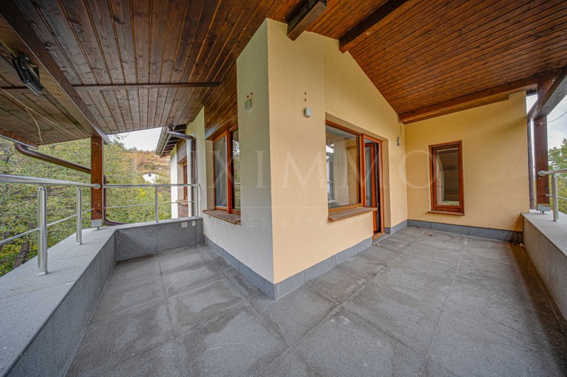 Продаја  Кућа Софија , Бистрица , 374 м2 | 53450072 - слика [14]