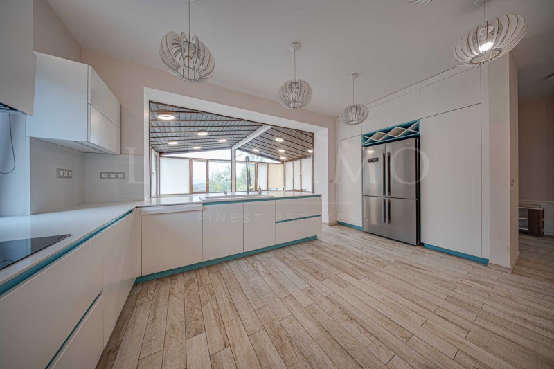 Продаја  Кућа Софија , Бистрица , 374 м2 | 53450072 - слика [9]