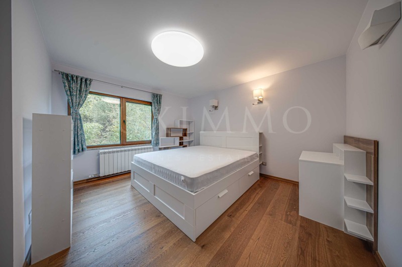 Продаја  Кућа Софија , Бистрица , 374 м2 | 53450072 - слика [17]