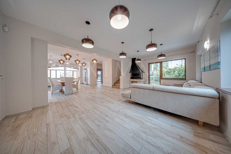 Продаја  Кућа Софија , Бистрица , 374 м2 | 53450072 - слика [4]
