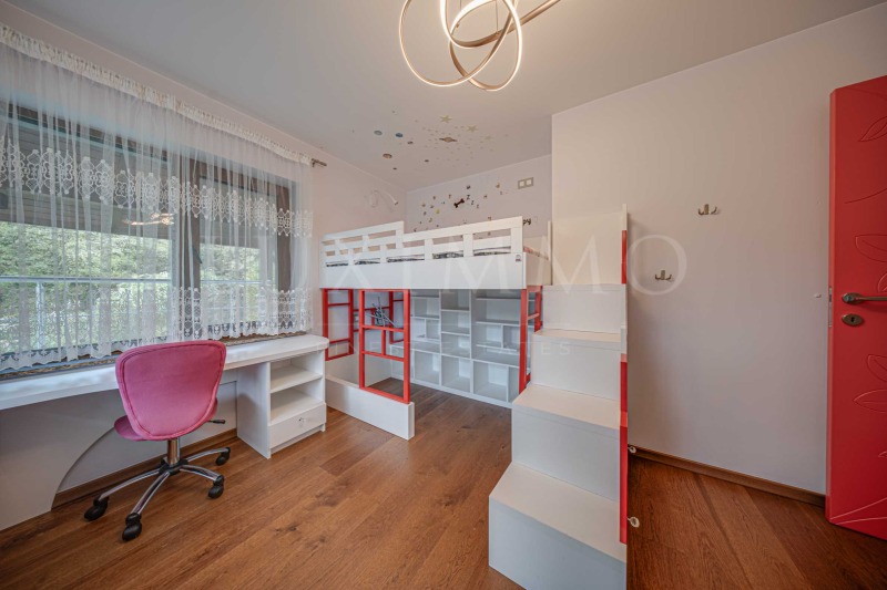 Продаја  Кућа Софија , Бистрица , 374 м2 | 53450072 - слика [15]