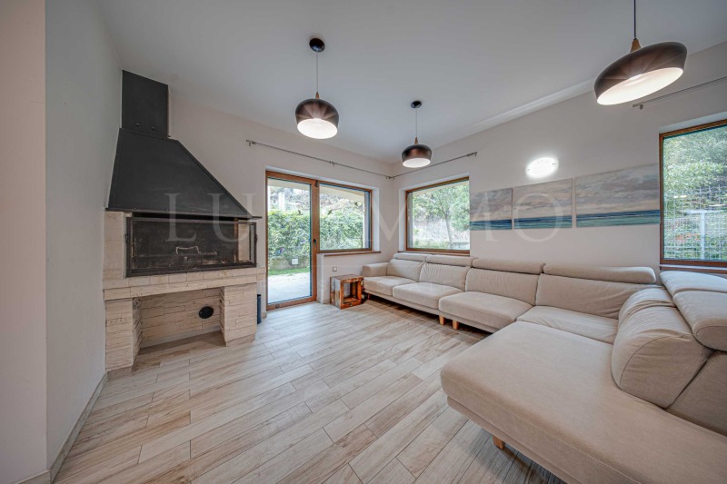 Продаја  Кућа Софија , Бистрица , 374 м2 | 53450072 - слика [5]
