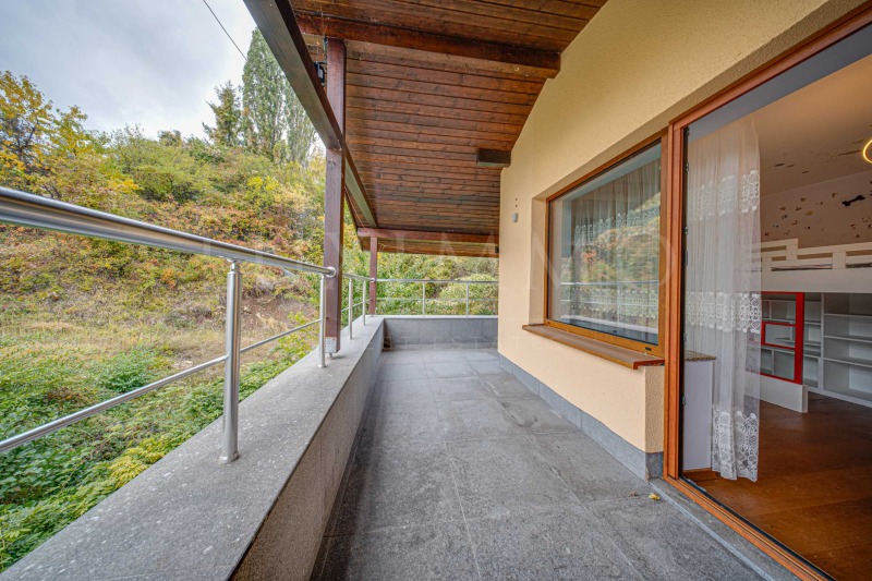 Продаја  Кућа Софија , Бистрица , 374 м2 | 53450072 - слика [13]