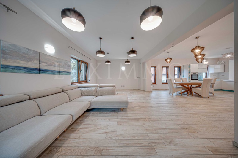 Продаја  Кућа Софија , Бистрица , 374 м2 | 53450072 - слика [2]