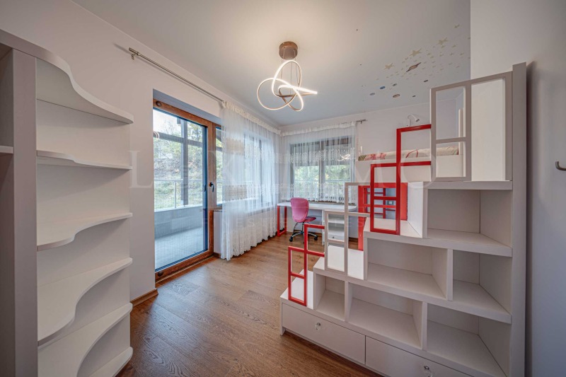 Продаја  Кућа Софија , Бистрица , 374 м2 | 53450072 - слика [16]