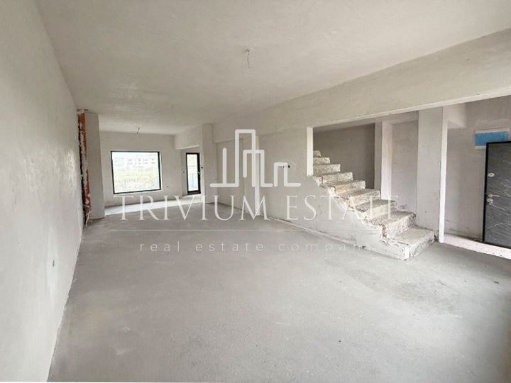 Продава КЪЩА, гр. Пловдив, Западен, снимка 5 - Къщи - 54404753