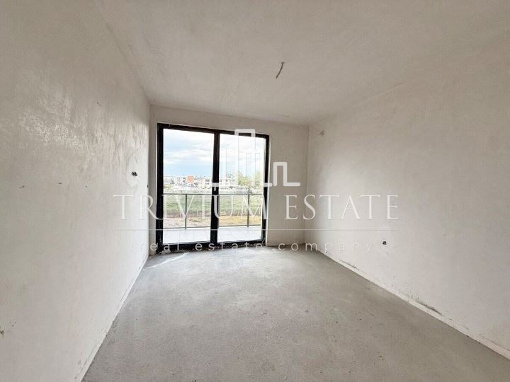 Продава КЪЩА, гр. Пловдив, Западен, снимка 10 - Къщи - 54404753
