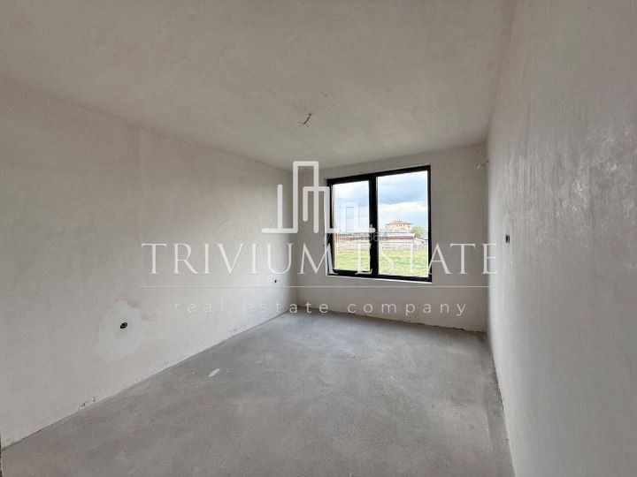 Продава КЪЩА, гр. Пловдив, Западен, снимка 8 - Къщи - 54404753