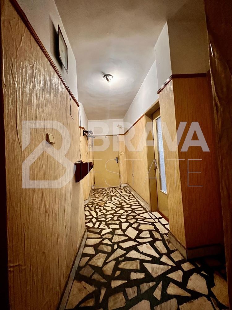 Продава КЪЩА, гр. Пловдив, Кършияка, снимка 9 - Къщи - 54835211