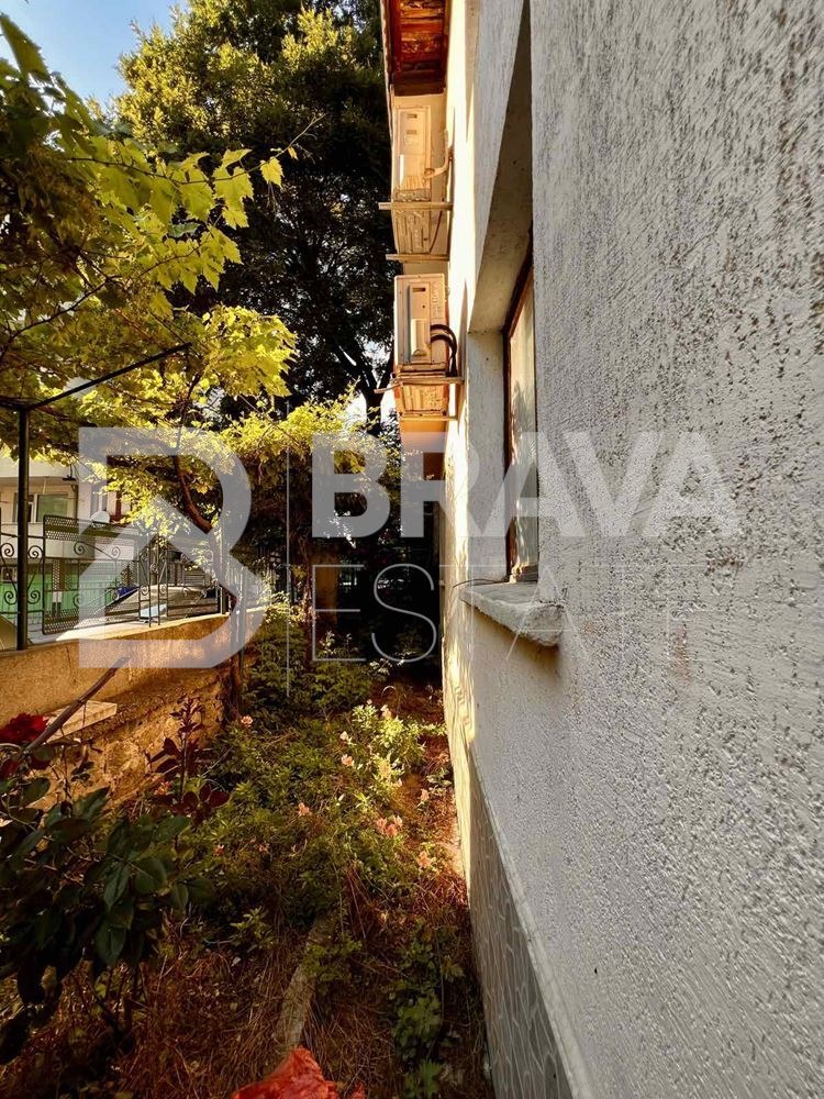Продава КЪЩА, гр. Пловдив, Кършияка, снимка 5 - Къщи - 54835211