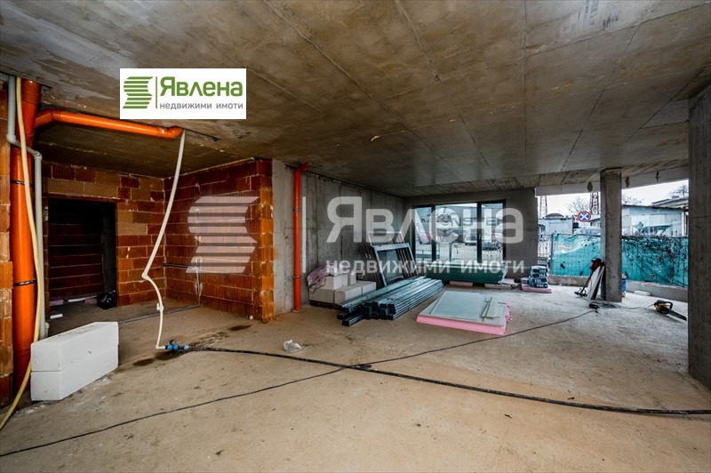 Продава МАГАЗИН, гр. София, Кръстова вада, снимка 5 - Магазини - 52958824