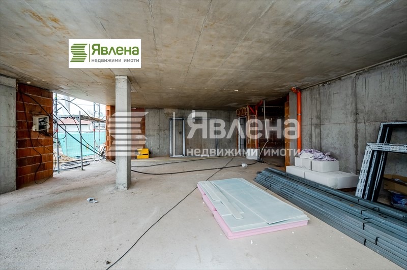 Продава МАГАЗИН, гр. София, Кръстова вада, снимка 9 - Магазини - 52958824