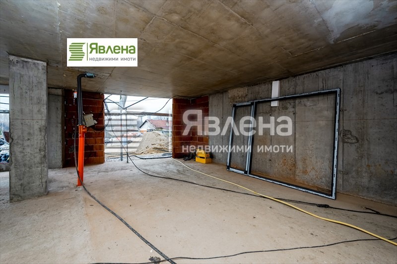 Продава МАГАЗИН, гр. София, Кръстова вада, снимка 3 - Магазини - 52958824