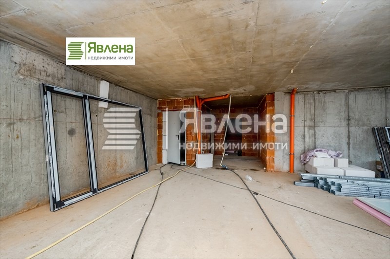 Продава МАГАЗИН, гр. София, Кръстова вада, снимка 7 - Магазини - 52958824