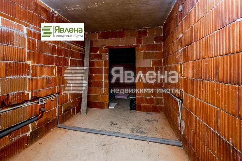 Продава МАГАЗИН, гр. София, Кръстова вада, снимка 11 - Магазини - 52958824