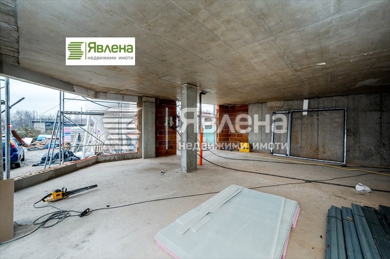 Продава МАГАЗИН, гр. София, Кръстова вада, снимка 10 - Магазини - 52958824