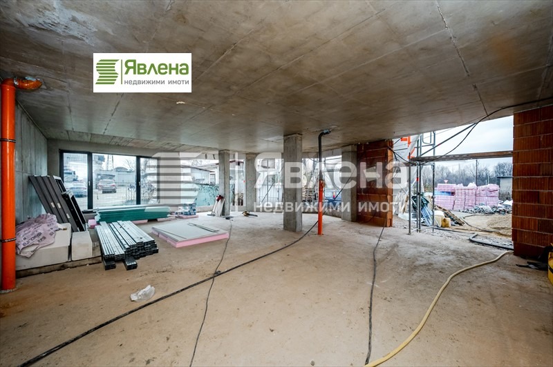 Продава МАГАЗИН, гр. София, Кръстова вада, снимка 4 - Магазини - 52958824