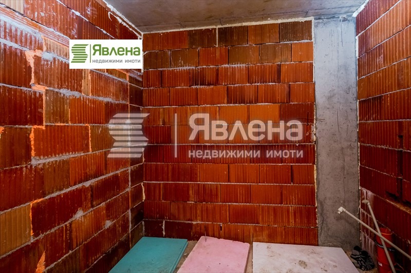 Продава МАГАЗИН, гр. София, Кръстова вада, снимка 12 - Магазини - 52958824