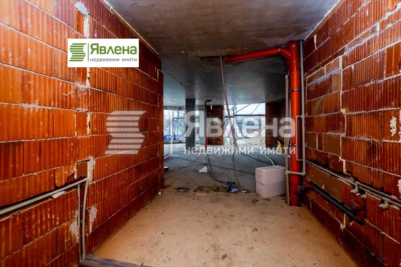 Продава МАГАЗИН, гр. София, Кръстова вада, снимка 13 - Магазини - 52958824