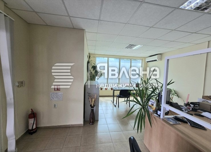 Продава МАГАЗИН, гр. Варна, Виница, снимка 2 - Магазини - 53079441