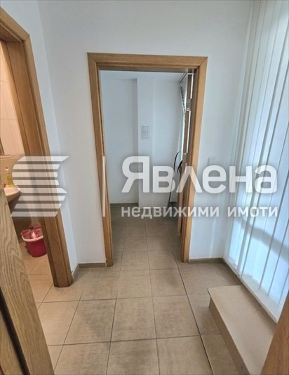 Продава МАГАЗИН, гр. Варна, Виница, снимка 4 - Магазини - 53079441