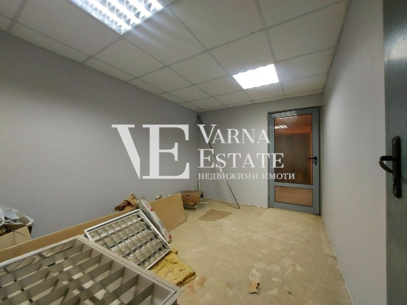 Na prodej  Úložný prostor Varna , Okražna bolnica-Generali , 77 m2 | 63931685 - obraz [7]