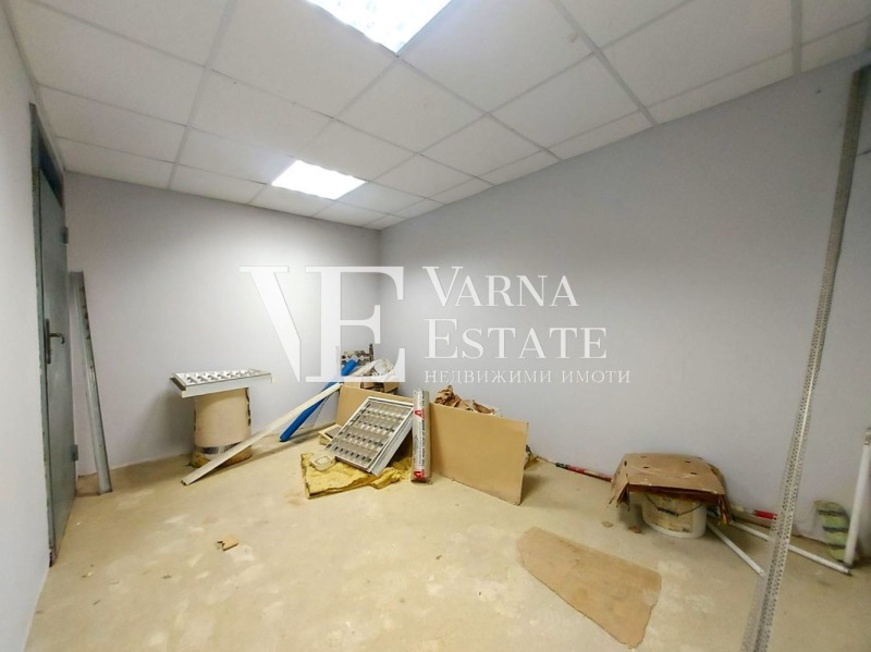 À vendre  Stockage Varna , Okrajna bolnitsa-Generali , 77 m² | 63931685 - image [6]