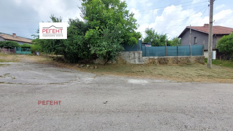 À vendre  Parcelle région de Gabrovo , Prahali , 4131 m² | 48362427 - image [2]