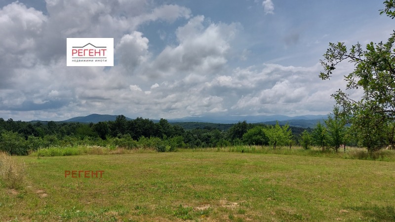 For Sale  Plot region Gabrovo , Prahali , 4131 sq.m | 48362427 - image [7]