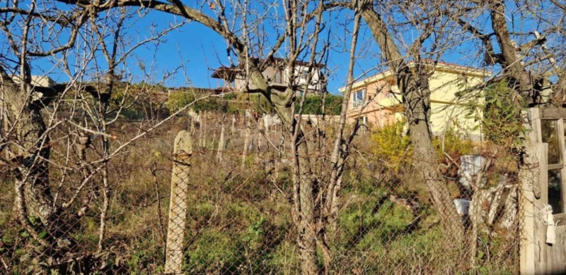 Продава  Парцел, град Варна, м-т Боровец - юг • 75 500 € • ID 92391767 — holmes.bg - [1] 