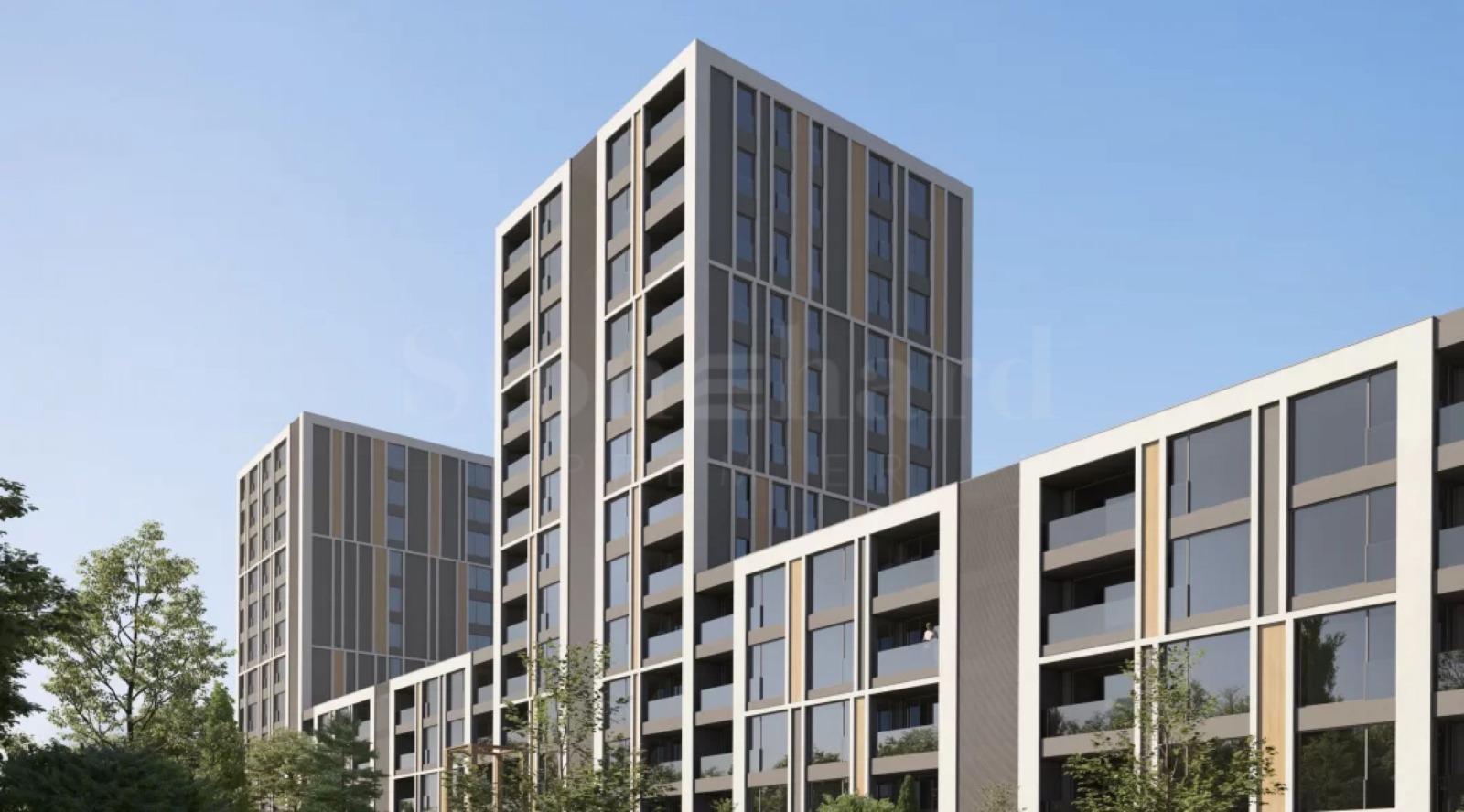 Продава 2-СТАЕН, гр. Варна, Аспарухово, снимка 8 - Апартаменти - 51593969