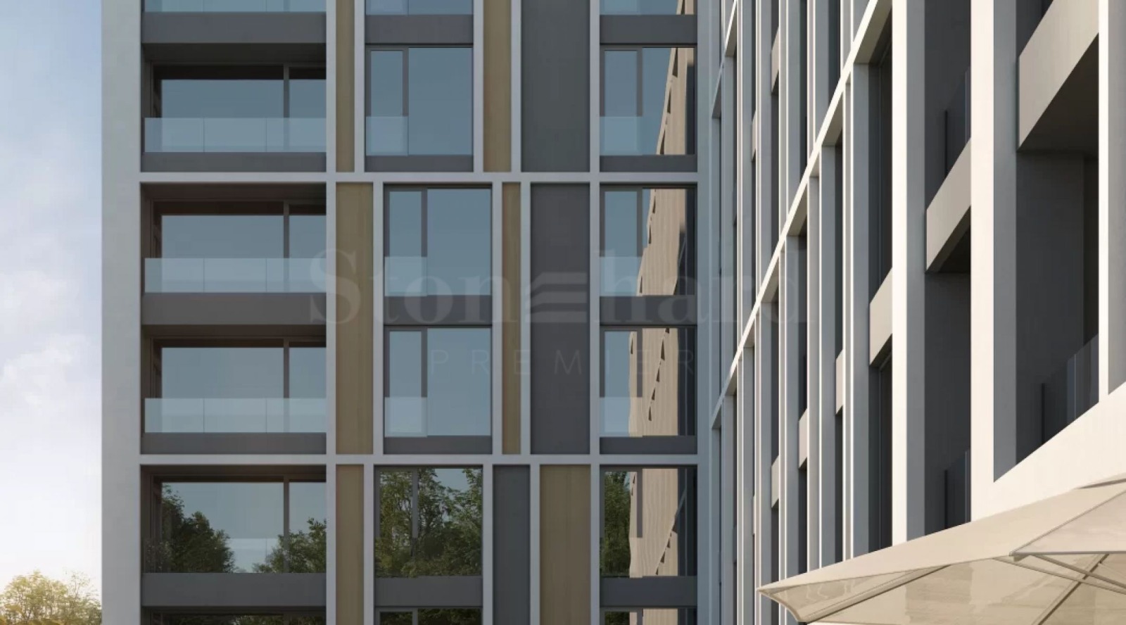 Продава 2-СТАЕН, гр. Варна, Аспарухово, снимка 7 - Апартаменти - 51593969