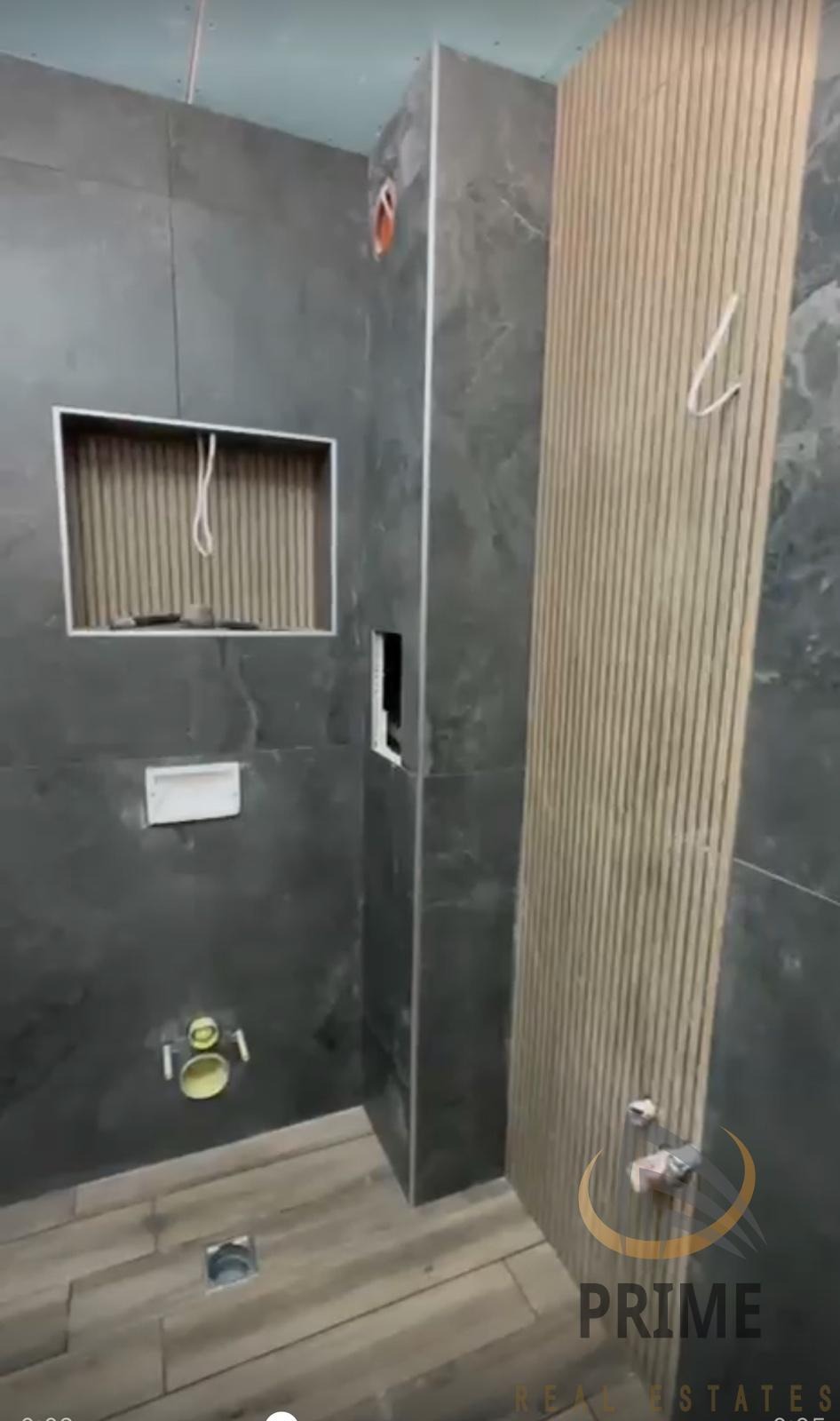 Продава 2-СТАЕН, гр. Бургас, Славейков, снимка 9 - Апартаменти - 54262113