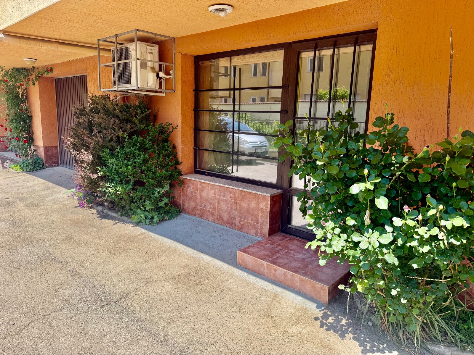 Продава 2-СТАЕН, гр. София, Манастирски ливади, снимка 6 - Апартаменти - 54633913