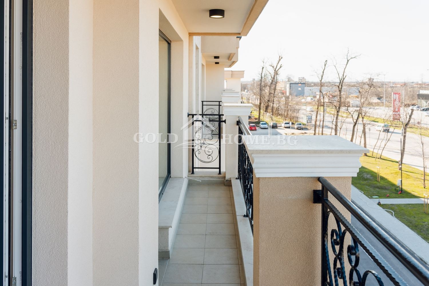 Продава 2-СТАЕН, гр. Пловдив, Кършияка, снимка 16 - Апартаменти - 54930162