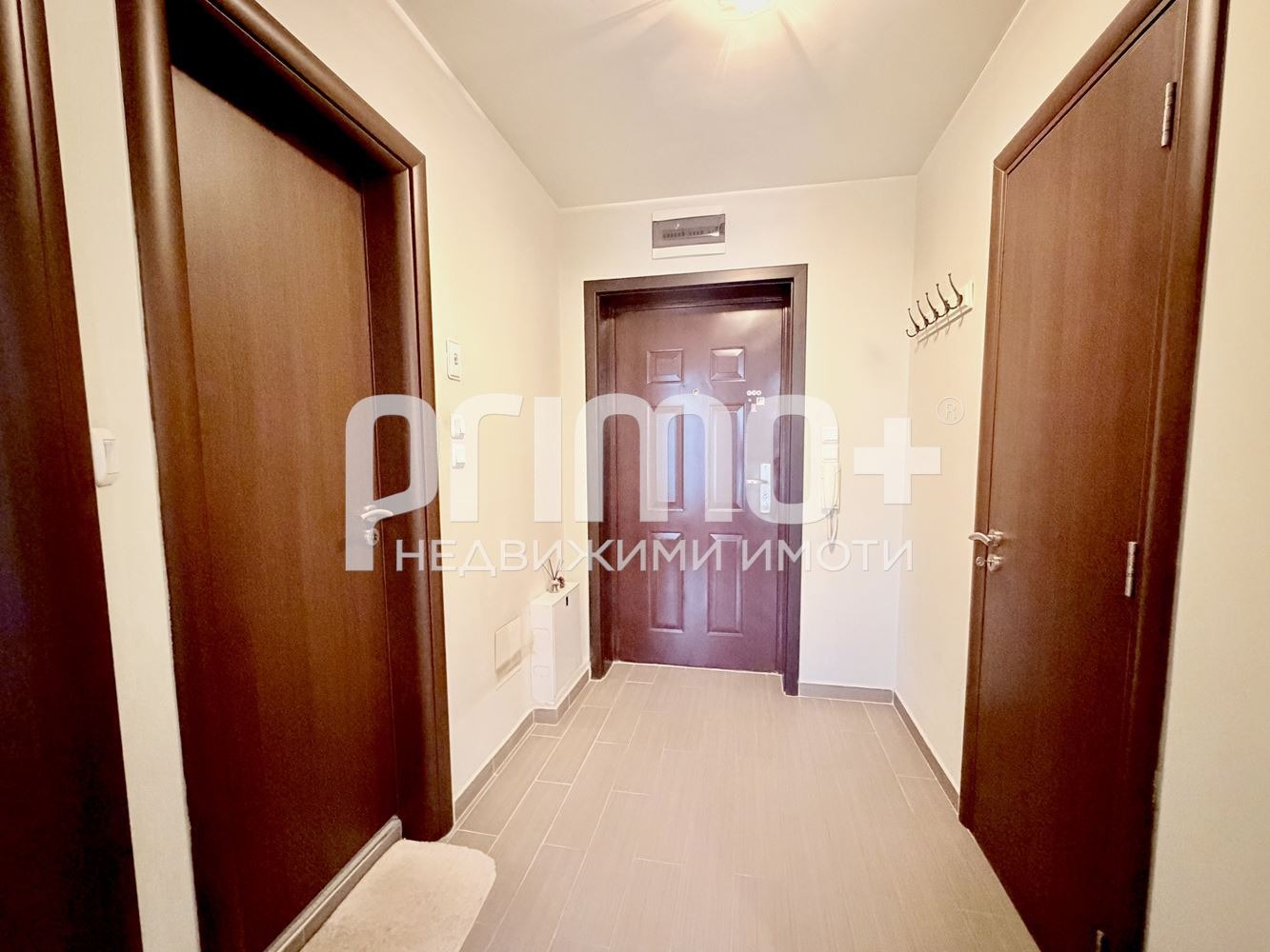 Продава 2-СТАЕН, гр. София, Младост 4, снимка 6 - Апартаменти - 56596008