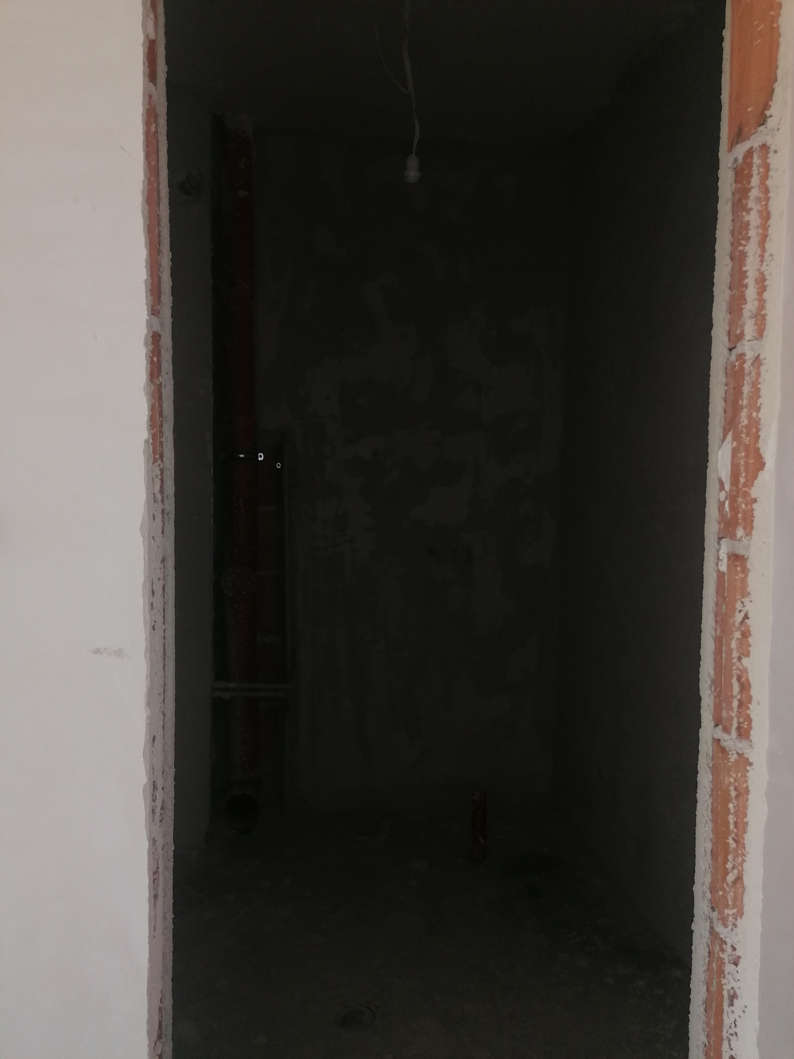 Продава 3-СТАЕН, гр. Пловдив, Кючук Париж, снимка 6 - Апартаменти - 53654641