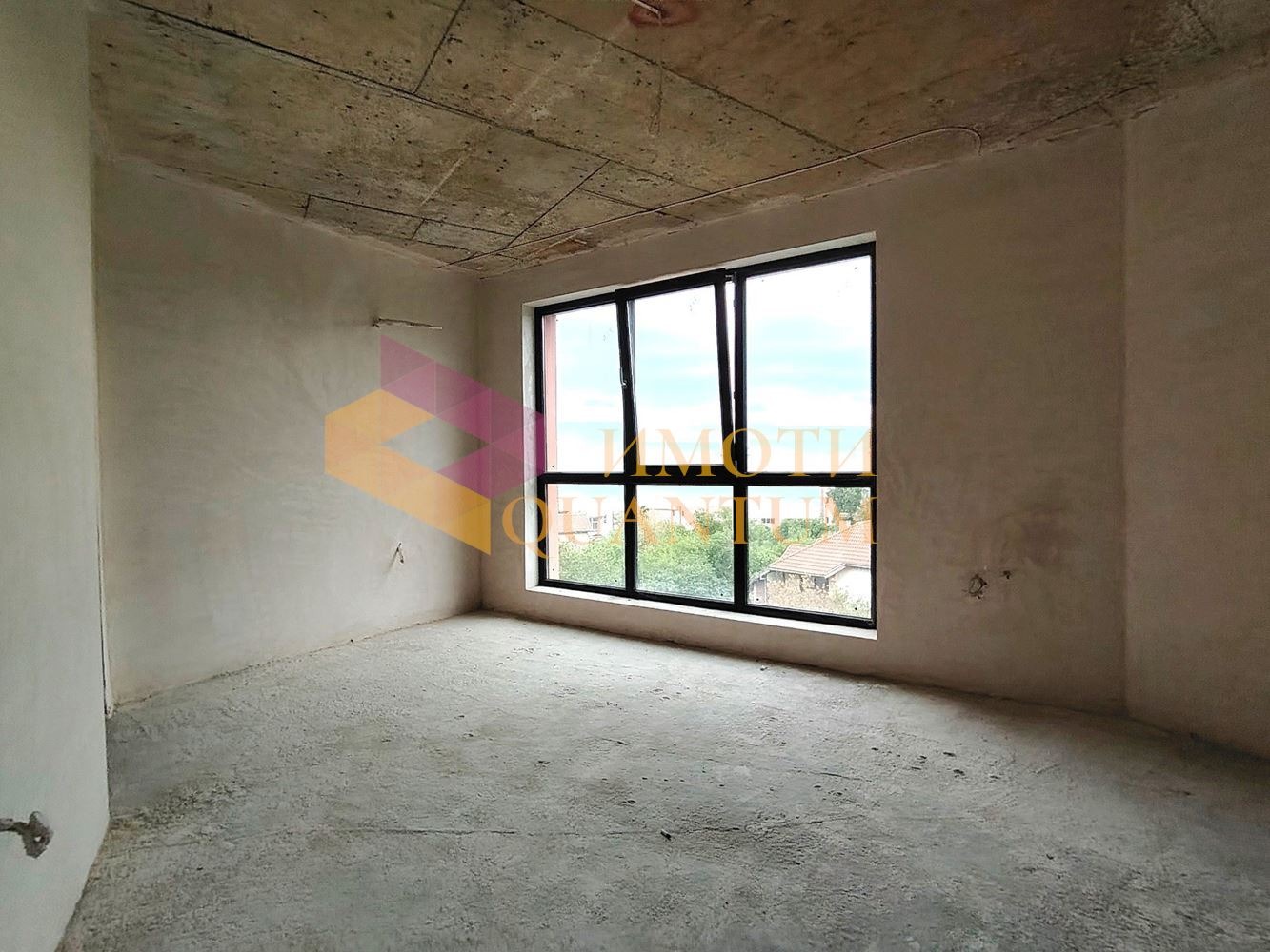 Продава 3-СТАЕН, гр. Варна, к.к. Чайка, снимка 8 - Апартаменти - 54778806