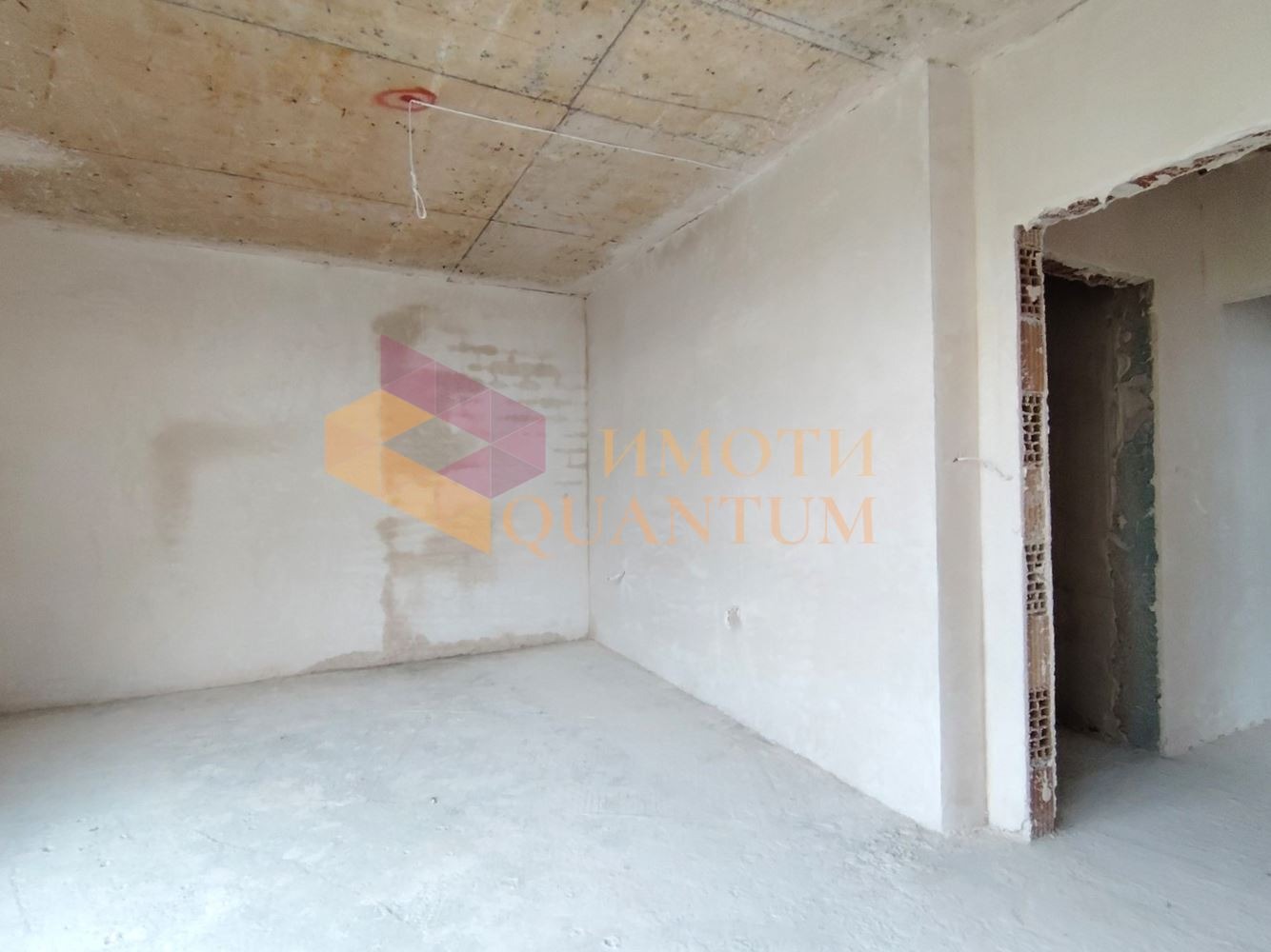 Продава 3-СТАЕН, гр. Варна, к.к. Чайка, снимка 7 - Апартаменти - 54778806