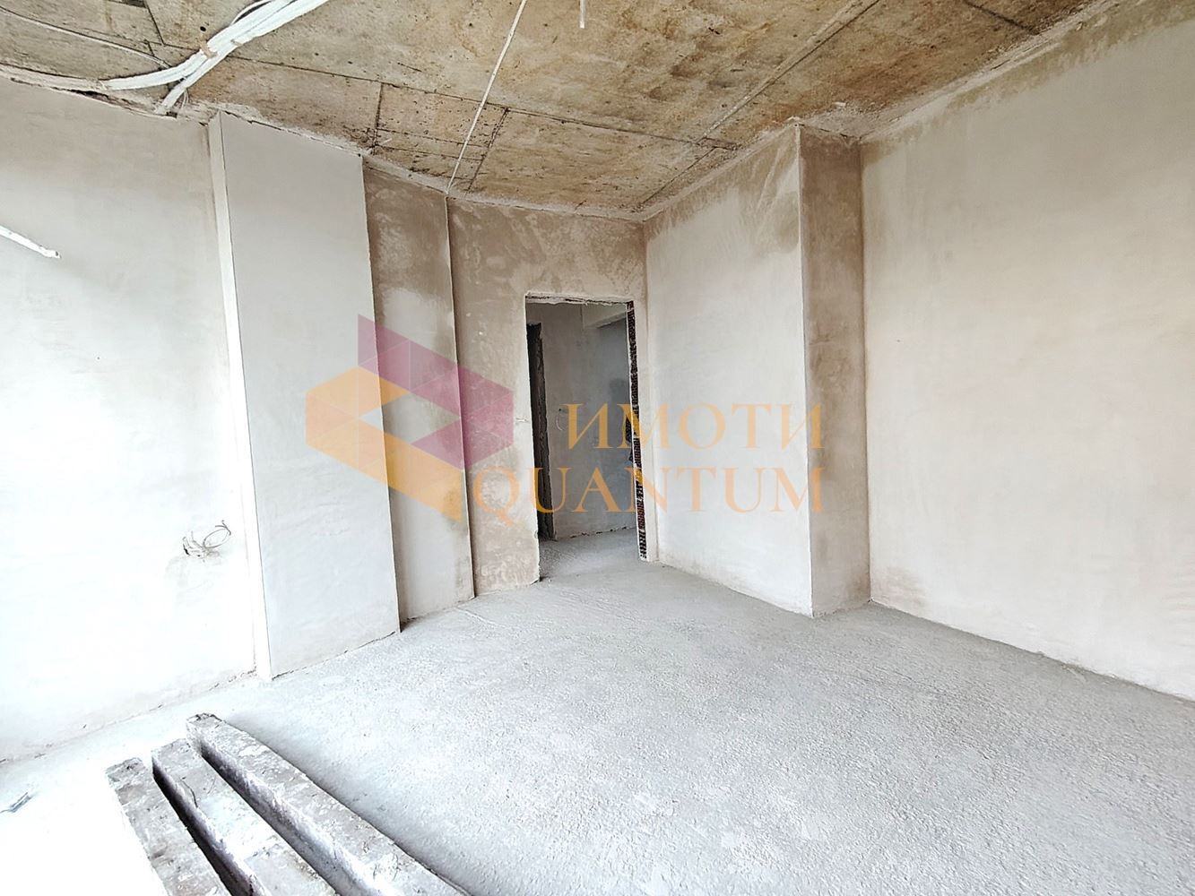 Продава 3-СТАЕН, гр. Варна, к.к. Чайка, снимка 9 - Апартаменти - 54778806