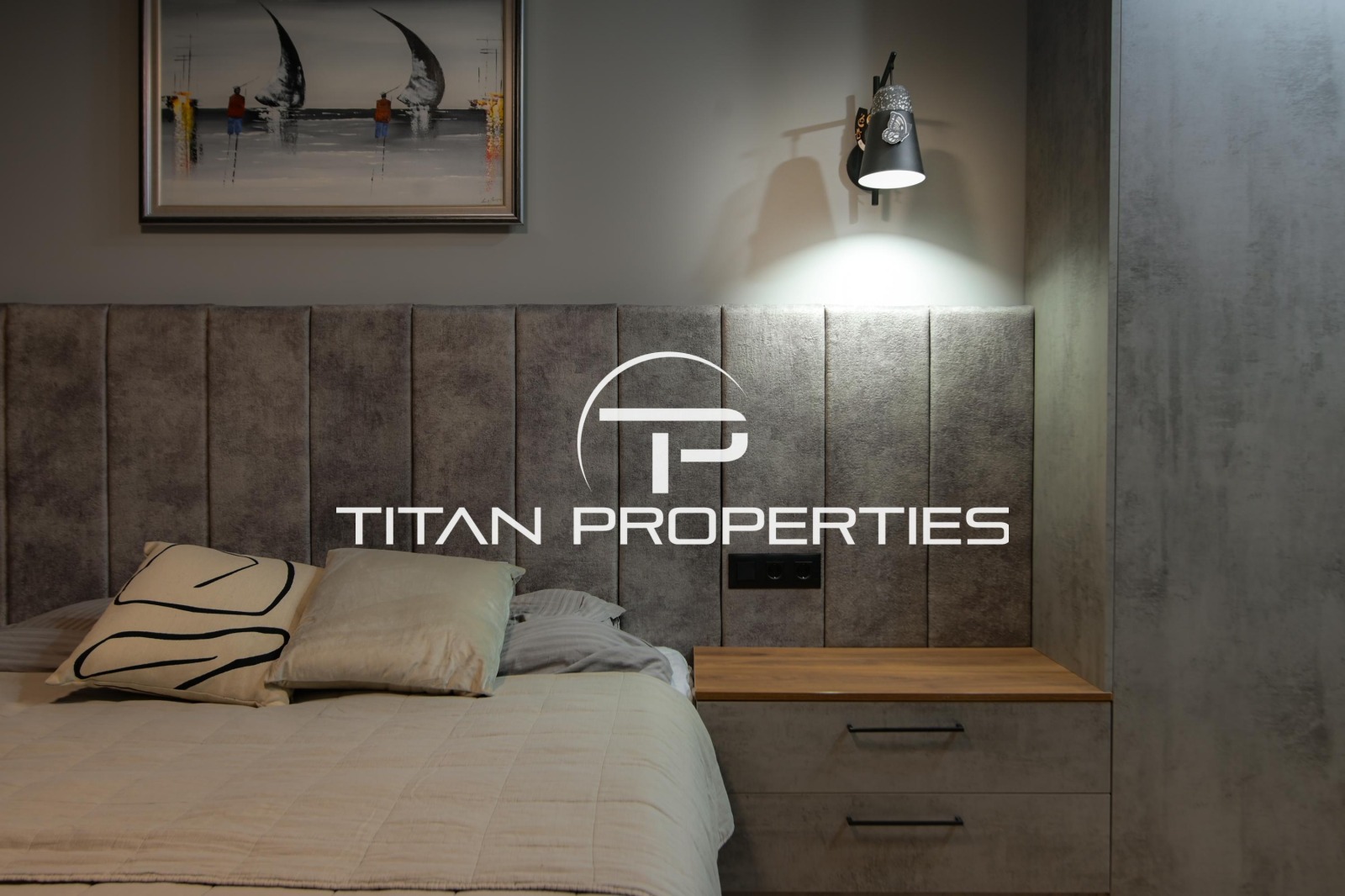 Продава 3-СТАЕН, гр. София, Манастирски ливади, снимка 12 - Апартаменти - 55941399