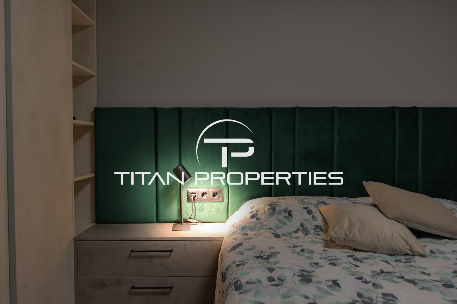 Продава 3-СТАЕН, гр. София, Манастирски ливади, снимка 17 - Апартаменти - 55941399