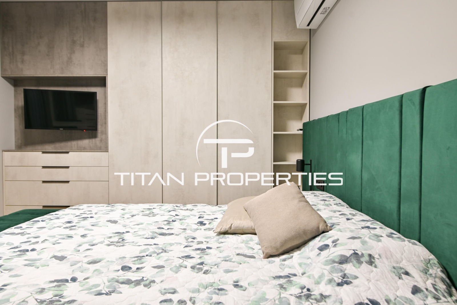 Продава 3-СТАЕН, гр. София, Манастирски ливади, снимка 15 - Апартаменти - 55941399