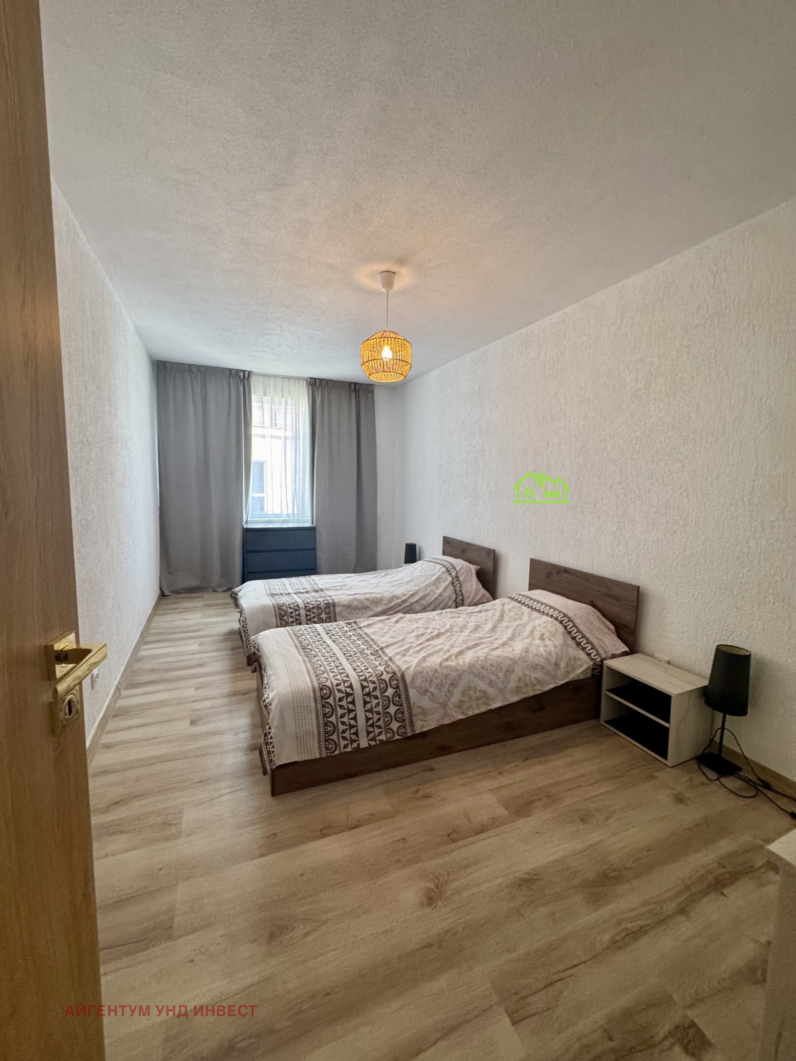 Продава МЕЗОНЕТ, гр. Несебър, област Бургас, снимка 8 - Апартаменти - 55166736