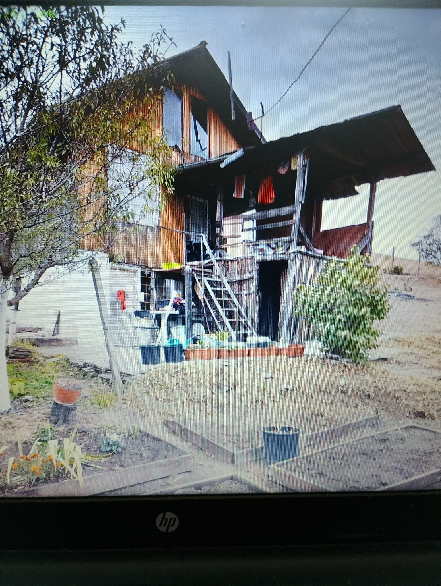 Продава КЪЩА, гр. Бургас, с. Изворище, снимка 17 - Къщи - 53729610